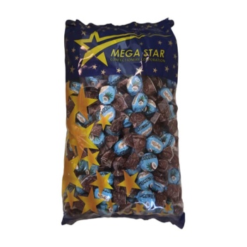  نارگیلی مگا استار - 1000 گرم635dee7e329e831190